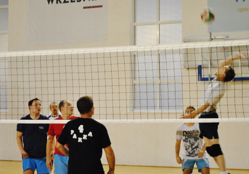 DSC_0487 (800x559)