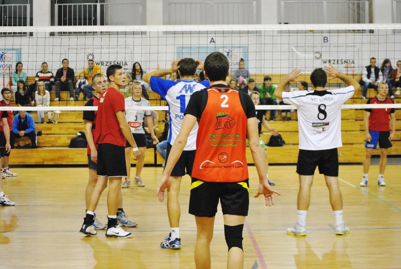 DSC_0533 (800x537)