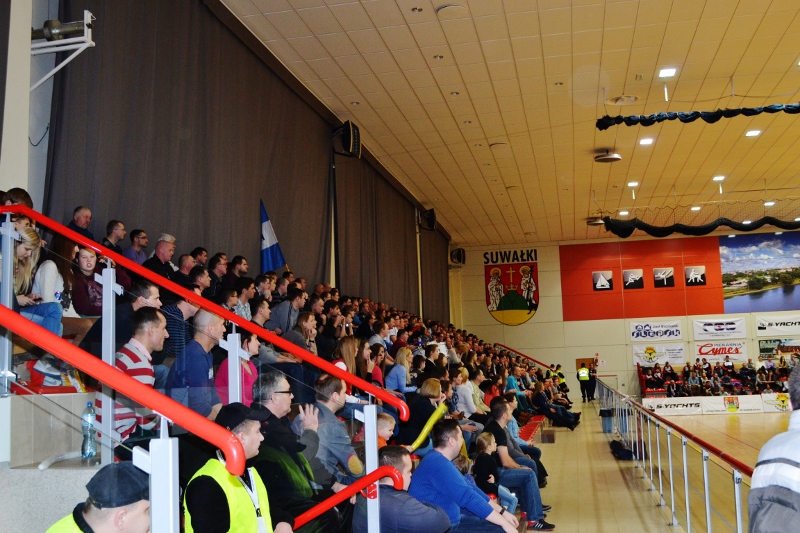 DSC_0055 (800x533)