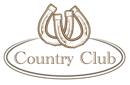 country club logo fixed